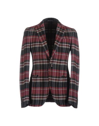 ZOOM ITALIA INDEPENDENT - Blazer