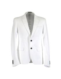 FDN - Blazer
