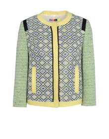 Blazer - MSGM