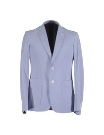 FDN - Blazer