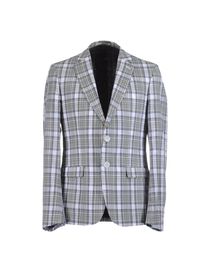 FDN - Blazer