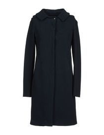DOUUOD - Coat