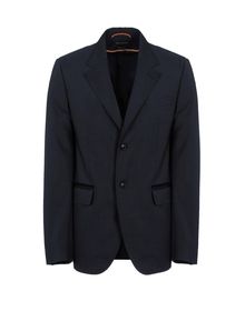 Blazer - MARC JACOBS