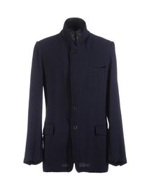 DRIES VAN NOTEN - Blazer