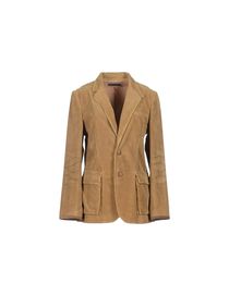 RALPH LAUREN - Blazer