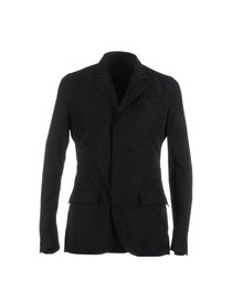 PS by PAUL SMITH - Jacket