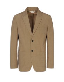 Blazer - MARC JACOBS