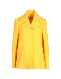 PHILOSOPHY di A. F. - Blazer