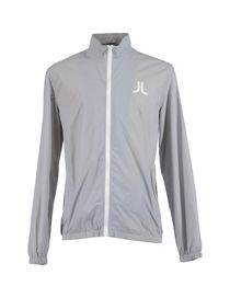 WESC - Jacket
