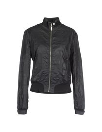 VERSACE JEANS - Jacket