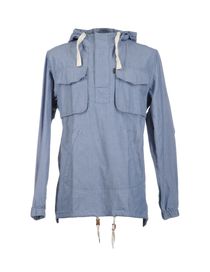 WESC - Jacket