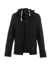 RELIGION - Jacket