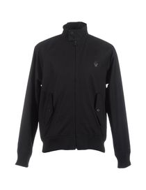 BEN SHERMAN - Jacket