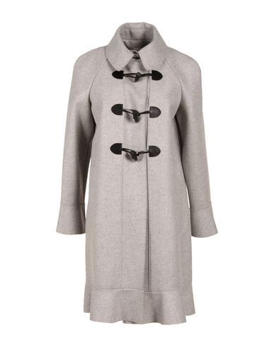 ZOOM PHILOSOPHY di A. F. - Coat