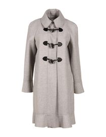 PHILOSOPHY di A. F. - Coat