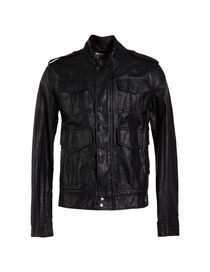 ENERGIE - Jacket