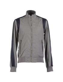 VERSACE JEANS - Jacket