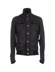 VERSACE JEANS - Jacket