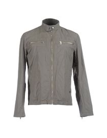 VERSACE JEANS - Jacket