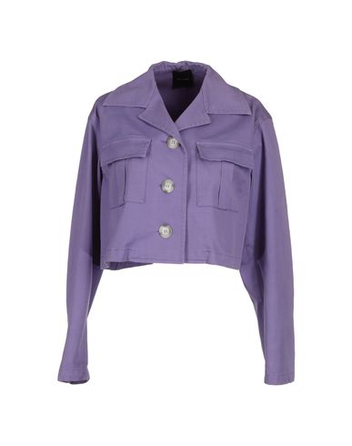 ZOOM TAGLIATORE 02-05 - Blazer