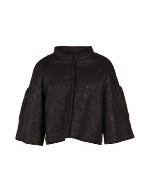 PHILOSOPHY di A. F. - Jacket
