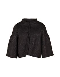PHILOSOPHY di A. F. - Jacket