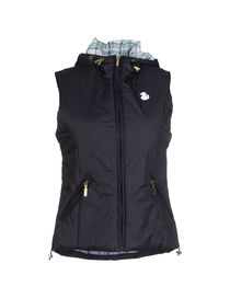 DUCK FARM - Jacket