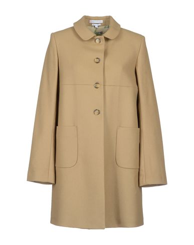 ZOOM PAUL & JOE SISTER - Coat
