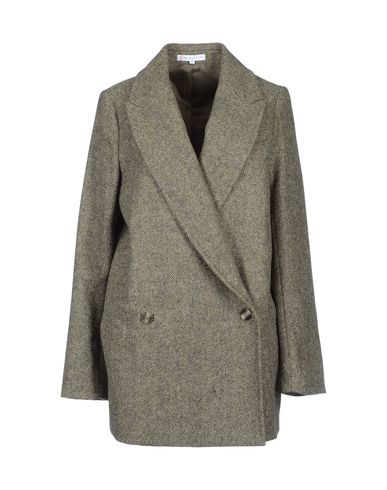 ZOOM PAUL & JOE SISTER - Mid-length jacket