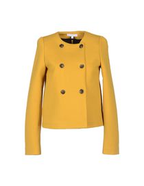 PAUL & JOE SISTER - Blazer