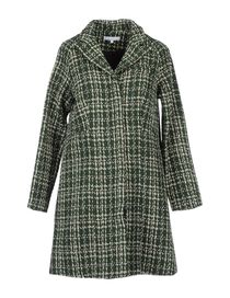 PAUL & JOE SISTER - Coat