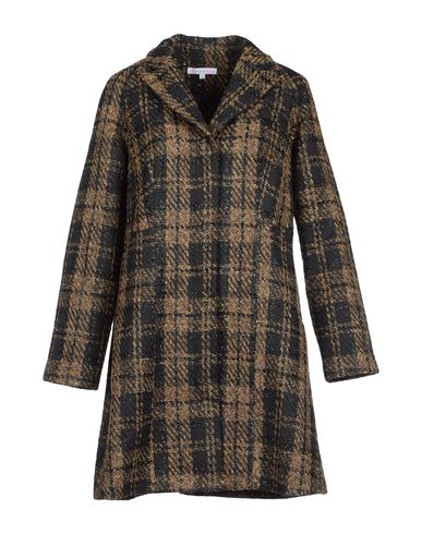 ZOOM PAUL & JOE SISTER - Coat
