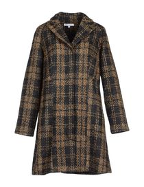 PAUL & JOE SISTER - Coat