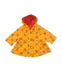 KENZO KIDS - Raincoat