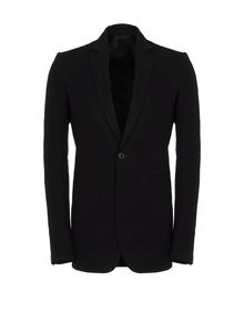 Blazer - RICK OWENS