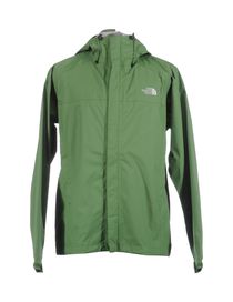 THE NORTH FACE - Jacket