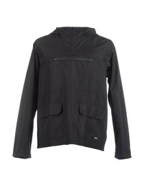 STUSSY - Jacket