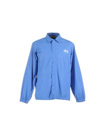 STUSSY - Jacket