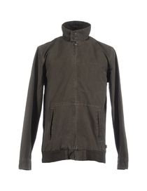 STUSSY - Jacket