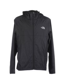 THE NORTH FACE - Jacket