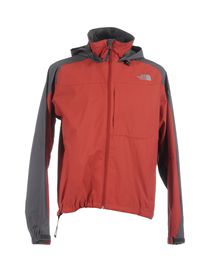 THE NORTH FACE - Jacket