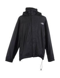 THE NORTH FACE - Jacket
