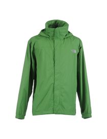 THE NORTH FACE - Jacket