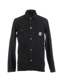 CARHARTT - Jacket