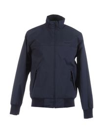 CARHARTT - Raincoat
