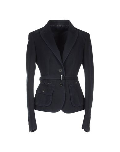 ZOOM NEIL BARRETT - Blazer