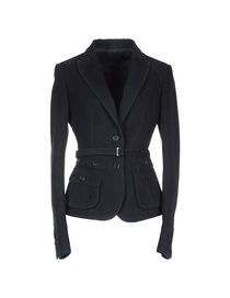 NEIL BARRETT - Blazer