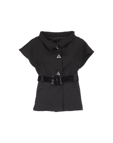 ZOOM CRISTINAEFFE - Blazer