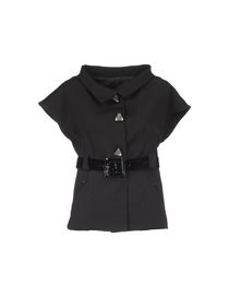 CRISTINAEFFE - Blazer