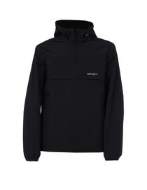 CARHARTT - Raincoat